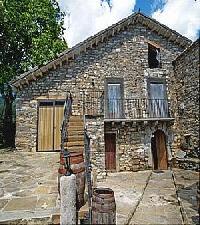 Las mejores ofertas de HOTEL FERRERO Belsue